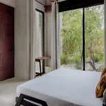 Сasa de vacaciones Private Jungle - Pool & Concierge For 21 Tulum