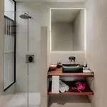Private Jungle - Pool & Concierge For 21 Tulum