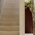 Private Jungle - Pool & Concierge For 21 *