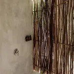 Private Jungle - Pool & Concierge For 21 Сasa de vacaciones *