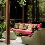 Сasa de vacaciones Private Jungle - Pool & Concierge For 21 *
