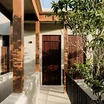 Private Jungle - Pool & Concierge For 21