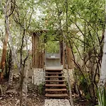 Luxury Jungle Villa - Sleeps 21 - Private Pool