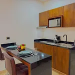 Incredible With Jacuzzi Naia C19 *