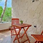 Incredible With Jacuzzi Naia C19 Apartamento