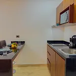 Apartamento Incredible With Jacuzzi Naia C19