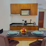 Incredible With Jacuzzi Naia C19 Apartamento
