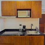 Incredible With Jacuzzi Naia C19 Apartamento