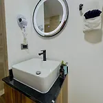 Incredible With Jacuzzi Naia C19