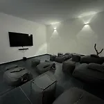 Apartamento Incredible With Jacuzzi Naia C19 Tulum