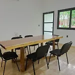 Apartamento Incredible With Jacuzzi Naia C19 *