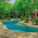 Incredible With Jacuzzi Naia C19 Apartamento