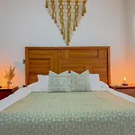 Incredible With Jacuzzi Naia C19 Apartamento *