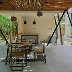 Apartamento Incredible With Jacuzzi Naia C19 *