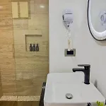 Apartamento Incredible With Jacuzzi Naia C19 *
