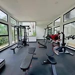 Apartamento Incredible With Jacuzzi Naia C19 Tulum