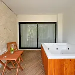Incredible With Jacuzzi Naia C19 * Tulum