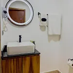 Incredible With Jacuzzi Naia C19 Apartamento *