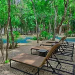 Apartamento Incredible With Jacuzzi Naia C19 *