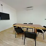 Apartamento Incredible With Jacuzzi Naia C19 Tulum