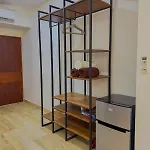 Incredible With Jacuzzi Naia C19 Apartamento Tulum