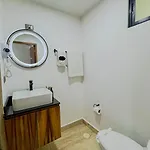 Incredible With Jacuzzi Naia C19 Apartamento