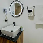 Incredible With Jacuzzi Naia C19 *
