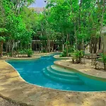 Incredible With Jacuzzi Naia C19