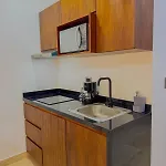 Incredible With Jacuzzi Naia C19 Apartamento *
