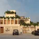 Loft Selva Maya En Nayal