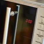 Exclusive Oceanfront Retreat In Tulum With Infinity Pool And Caribbean Views