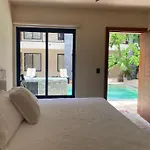 Condominio Talulah Living Tulum