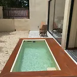 Condominio Talulah Living Tulum