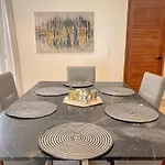 Sak Tuunich Tulum Luxury Residences