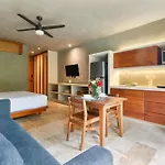 Seremonia Origen - With Plunge Pool * Tulum