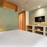 Seremonia Origen - With Plunge Pool * Tulum