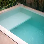 Seremonia Origen - With Plunge Pool Apartment