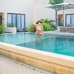 Hotel Collection O Faisano Boutique Luxury Hotel, (adults Only) Tulum
