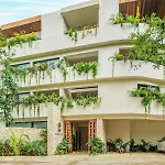 Eco Luxury With Garden Bathtub And Private Pool