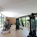 Designer Cave Condo With Beach Club Included - Hotel Zone Tulum