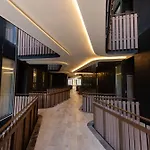 Designer Cave Condo With Beach Club Included - Hotel Zone Tulum