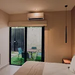 Cacao Tulum -Luxury Condos-