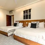 308-303 Beautiful Apartments With 3 Bedrooms