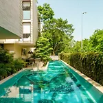 308-303 Beautiful Apartments With 3 Bedrooms