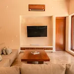 Casa Sol Luxury Private Roof Pool Aha Tulum