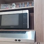Casa Paraiso