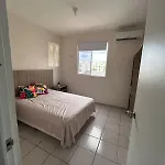 Casa Paraiso