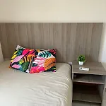 Casa Paraiso