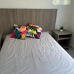 Casa Paraiso