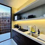2-Bedroom 2-Story Private Pool And Grill 414